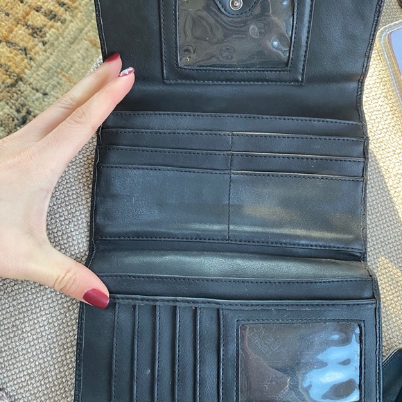 Wallet - Picture 2 of 3